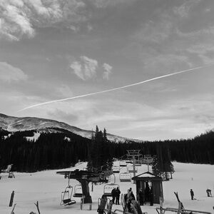 Meet your Posher, Ava